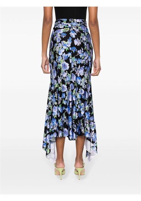 skirt PHILOSOPHY di LORENZO SERAFINI | Skirt | V011507411555